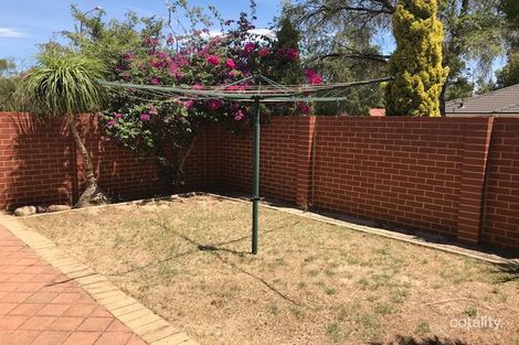 Property photo of 70 Bert Street Gosnells WA 6110