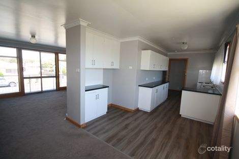 Property photo of 71 Saunders Street Wynyard TAS 7325