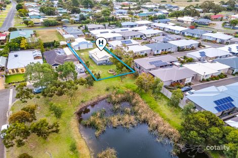 Property photo of 25 Alison Avenue Goolwa North SA 5214