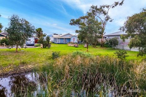 Property photo of 25 Alison Avenue Goolwa North SA 5214