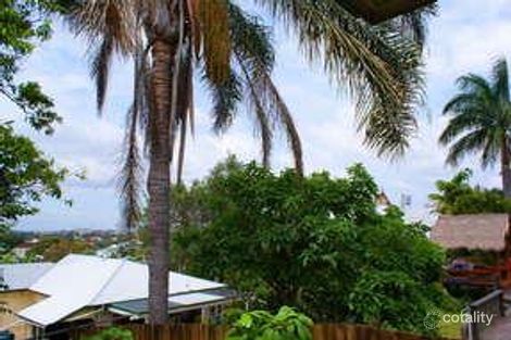 Property photo of 31 Crase Street Teneriffe QLD 4005