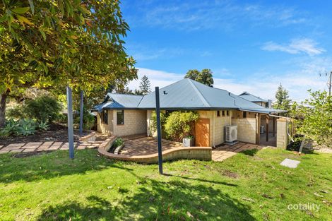 Property photo of 85 Moorland Street Doubleview WA 6018