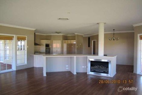 Property photo of 20 Hooper Drive Plainland QLD 4341