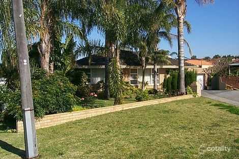 Property photo of 5 Saxby Court Balcatta WA 6021