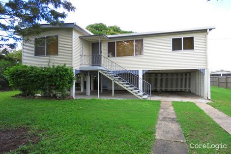 38 Beach Rd, Dolphin Heads, QLD 4740