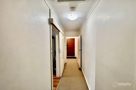 Property photo of 6 Icarus Avenue Modbury North SA 5092