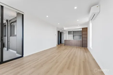 Property photo of 102/82 Elmhurst Road Truganina VIC 3029