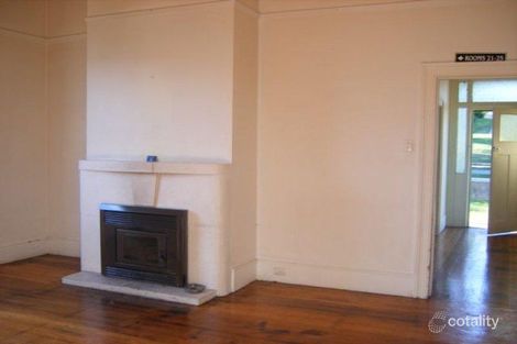 Property photo of 8/10-14 Sadler Street Mowbray TAS 7248