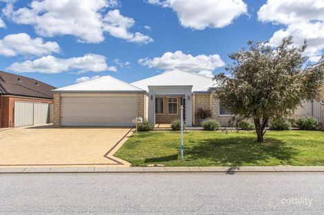 15 Warrender Hts, Secret Harbour, WA 6173