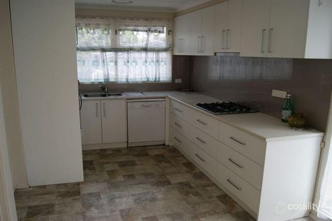 Property photo of 12 Raymond Road Seaford VIC 3198