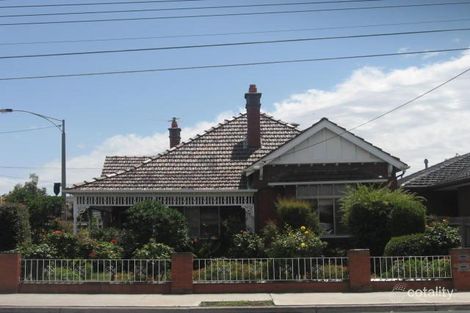 1a Davies St, Brunswick, VIC 3056