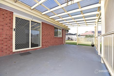Property photo of 9 Katrina Court Carrum Downs VIC 3201