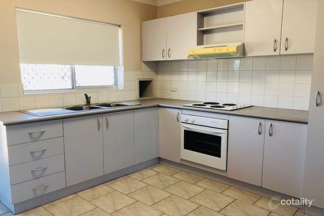 8/77 Ley St, Como, WA 6152