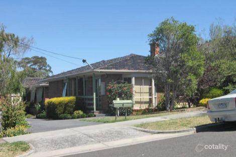 20 Dale St, Bulleen, VIC 3105