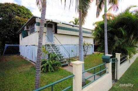 7 Somer St, Hyde Park, QLD 4812