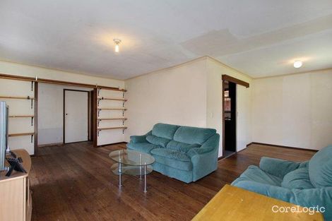 Property photo of 20 Warruga Avenue Bayswater VIC 3153