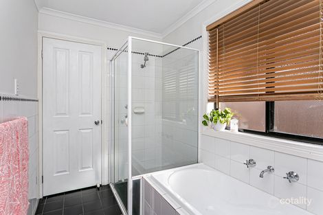Property photo of 14 Moore Street Birkenhead SA 5015