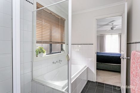 Property photo of 14 Moore Street Birkenhead SA 5015