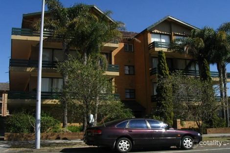 Property photo of 7/15-17 Malua Street Dolls Point NSW 2219