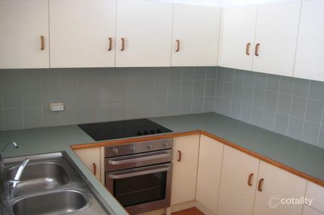 Property photo of 48 Harrow Road Somerton Park SA 5044