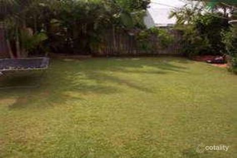 111 Radford Rd, Manly West, QLD 4179