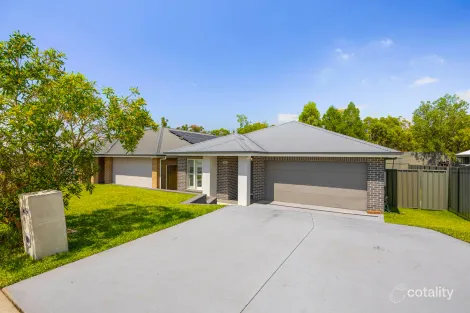 69 Fishermans Dr, Teralba, NSW 2284