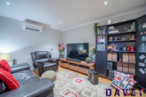 Property photo of 45C Winchelsea Road Nollamara WA 6061