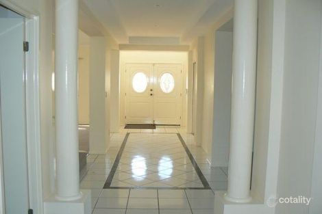 Property photo of 9 Nautilus Drive Ormiston QLD 4160