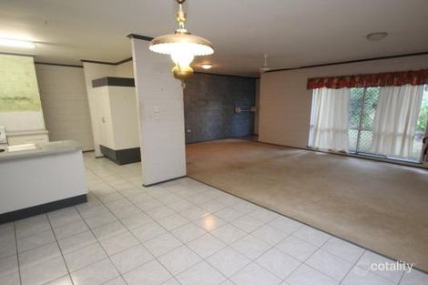 Property photo of 15 Baway Close Caravonica QLD 4878