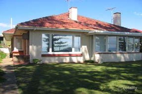 131a Esplanade, Brighton, SA 5048