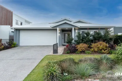 22 Berry Tce, Baringa, QLD 4551