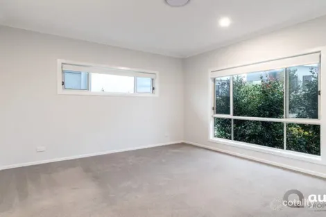 Property photo of 22 Berry Terrace Baringa QLD 4551