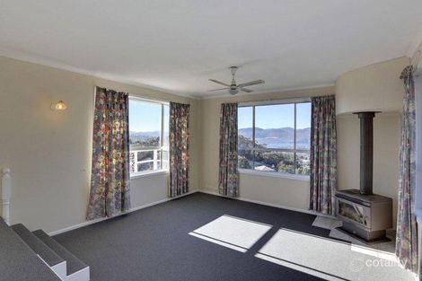 Property photo of 3 Blackwell Court Claremont TAS 7011