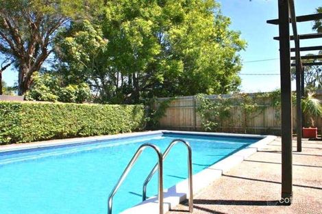 Property photo of 12 Sherwin Street Henley NSW 2111