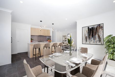 Property photo of 4/28 Bambridge Parade Googong NSW 2620