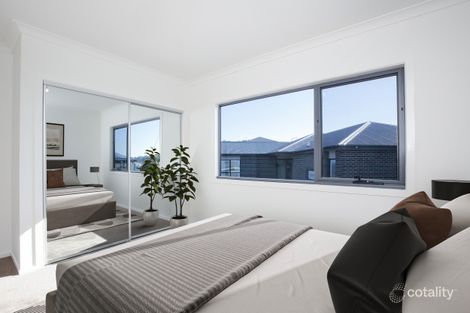 Property photo of 4/28 Bambridge Parade Googong NSW 2620