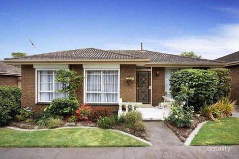 4/126 Were St, Brighton, VIC 3186