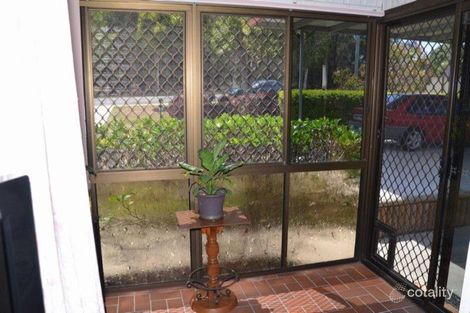 Property photo of 46 Trilby Street Redcliffe QLD 4020