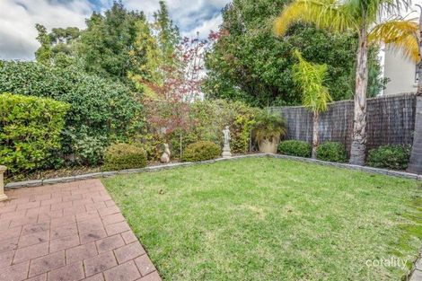 Property photo of 2 Rosedale Place Magill SA 5072