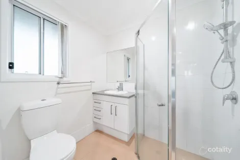 Property photo of 49 Rasmussen Crescent Redbank Plains QLD 4301