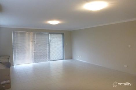 Property photo of 36 Willis Terrace Hammond Park WA 6164