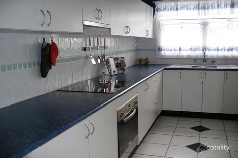 Property photo of 6 Thomas Street Raymond Terrace NSW 2324