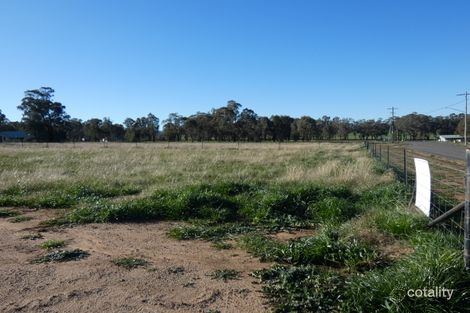 2 Cherry Tree Cl, Bendick Murrell, NSW 2803