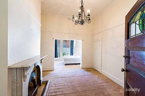 Property photo of 42 The Grove Coburg VIC 3058