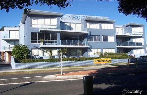 10/152-156 Little St, Forster, NSW 2428