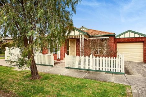 40 Jessie St, Northcote, VIC 3070