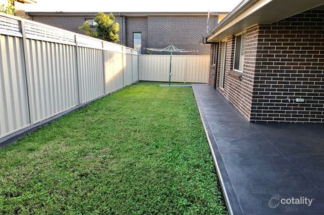 Property photo of 11 Blackwattle Place Berkeley NSW 2506