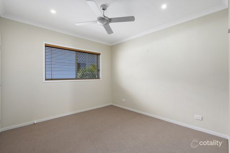 Property photo of 48 Fletcher Crescent Pacific Pines QLD 4211