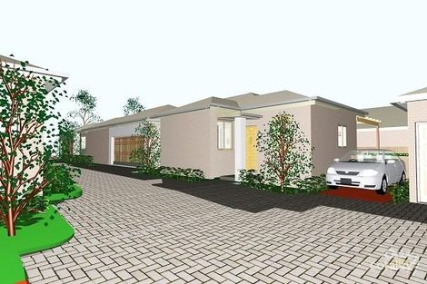 Property photo of 12-14 Margaret Street Warners Bay NSW 2282