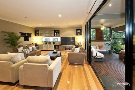 Property photo of 42 Gloucester Road Ashburton VIC 3147